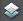 An image of two flat surfaces stacked horizontally