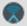 The GeoTrack tool icon