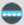 The GeoMeasure icon