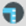 The Measure Area icon