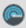 Start GPS Track icon