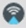 The Hide Flag icon