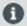The Identify icon
