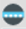 GeoMeasure tool icon
