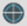 The GeoTool icon