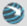 The GeoLocator icon
