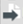 The Import as GeoMarks icon