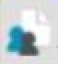 The TerraGo Collaboration Tool icon