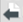 The Export GeoMarks icon