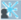 The Collaboration Manager icon