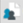 The GeoMarks View Filter tool icon