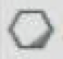 The Add GeoPolygon icon