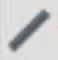 The Add GeoLine icon