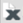 The Delete GeoMarks icon