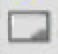 The Add GeoRectangle icon