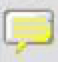 The Add GeoNote icon