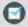 The GeoMark Enable icon