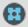 The Batch GeoRegistration icon