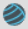 The GeoRegister tool icon