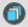 The Map Assembler icon