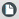 The MapBook Creation icon