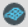 The 3D GeoPDF Creator icon