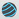 The GeoRegister tool icon