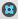 The Batch GeoRegistration icon