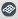 The 3D GeoPDF Creator icon