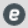 The Export to TerraGo Edge tool icon