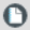 The MapBook Creation tool icon