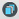 The Map Assembler tool icon