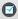 The GeoMark Enable tool icon