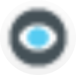 The Preview icon