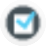 The Preferences icon