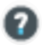 The Help icon