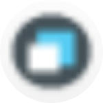 The Subset Image icon