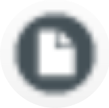 The New icon