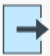 The Export icon 