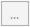 An icon of three small dots